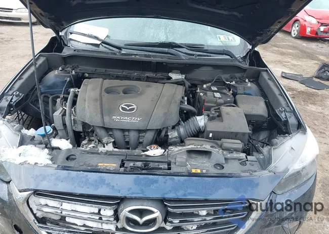 JM1DKFC76K0446860: 44329012