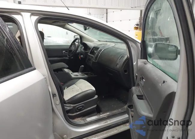 2FMDK40CX9BA85823: 44329013