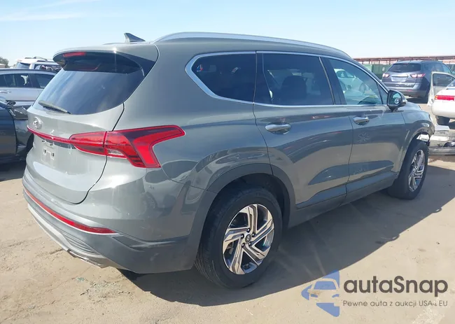 5NMS24AJ5PH629071: 44329015