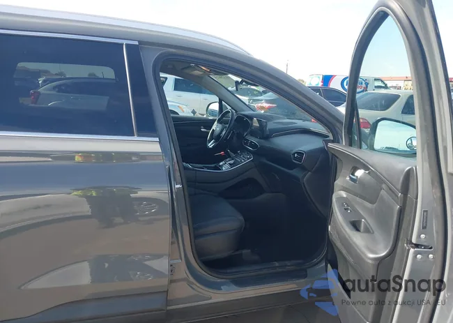 5NMS24AJ5PH629071: 44329015