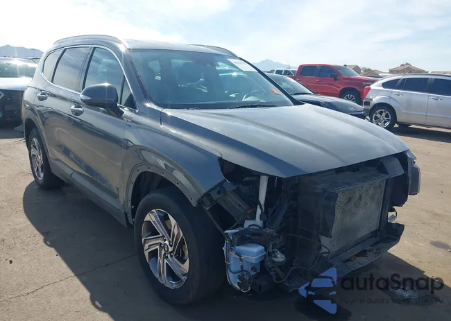 5NMS24AJ5PH629071: 44329015