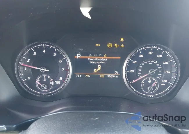 5NMS24AJ5PH629071: 44329015