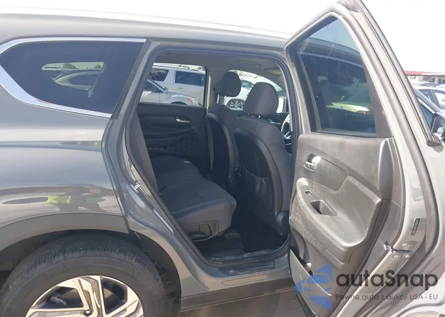 5NMS24AJ5PH629071: 44329015