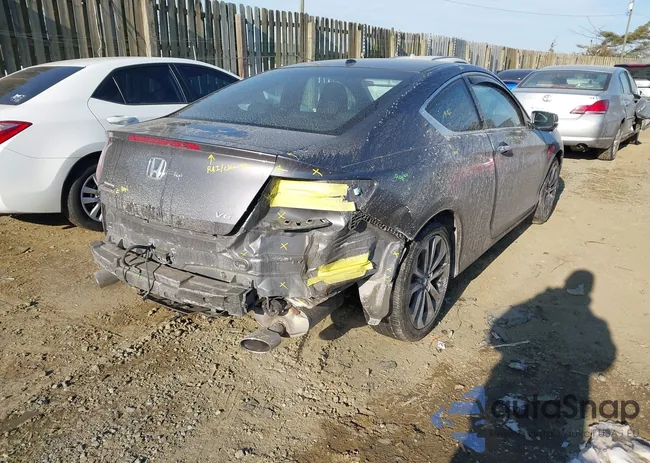 1HGCT2B86FA007252: 44329016