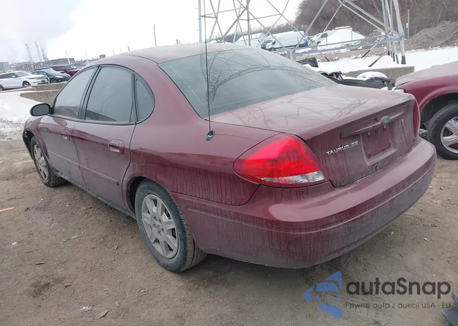 1FAFP53U07A111501: 44329017