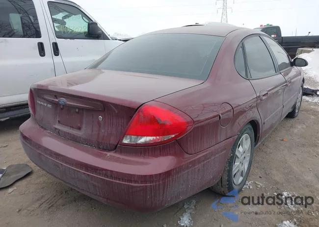 1FAFP53U07A111501: 44329017