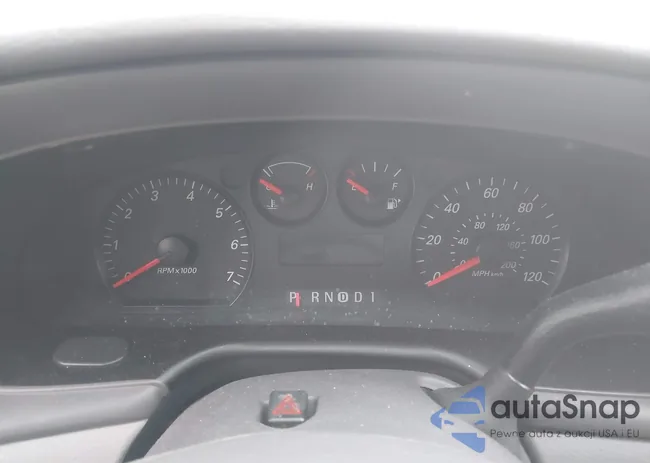 1FAFP53U07A111501: 44329017