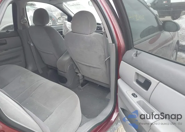 1FAFP53U07A111501: 44329017