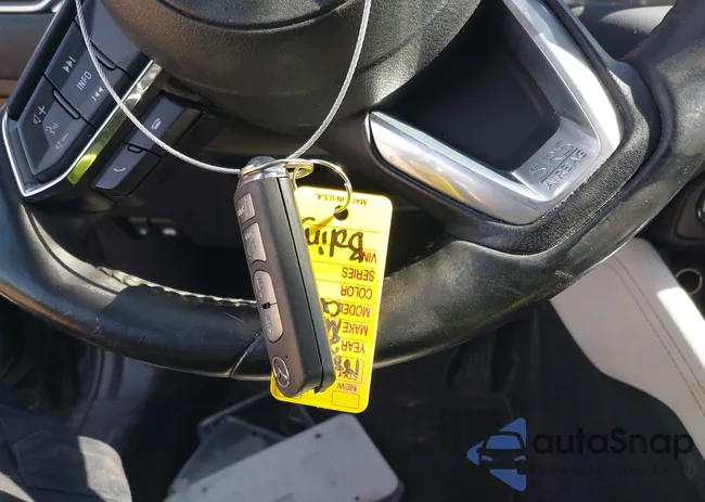 JM3KFADM3J0468517: 44329018