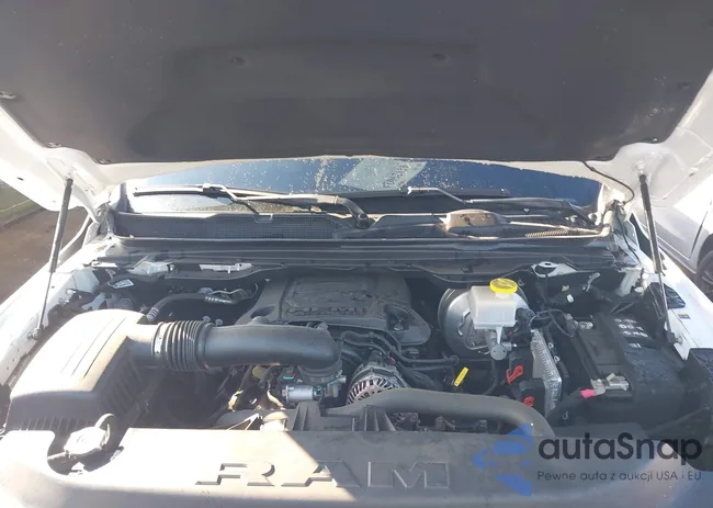 1C6SRFHTXNN379350: 44329024