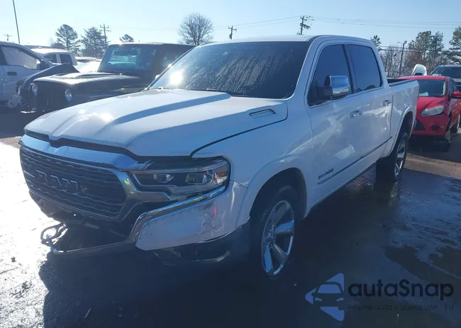 1C6SRFHTXNN379350: 44329024