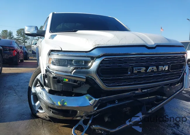 1C6SRFHTXNN379350: 44329024