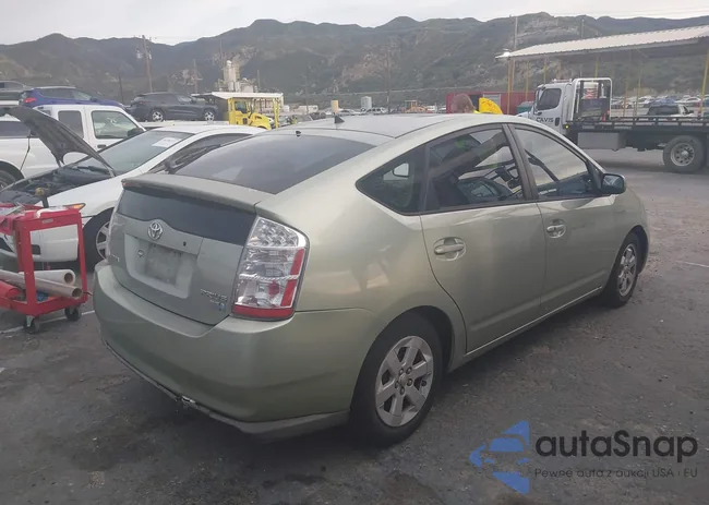 JTDKB20UX67500958: 44329025