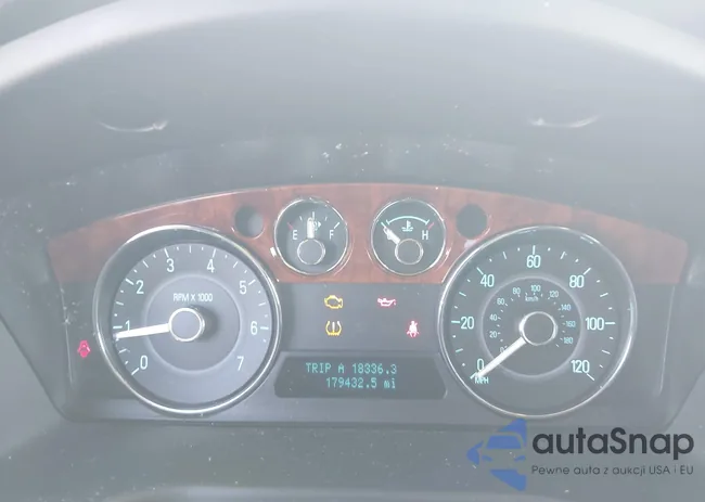 2FMHK6DC8ABA73908: 44329027