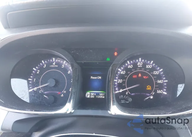 4T1BK1EBXEU093222: 44329032