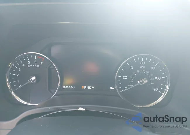 1FMJK1MT5MEA73099: 44329036