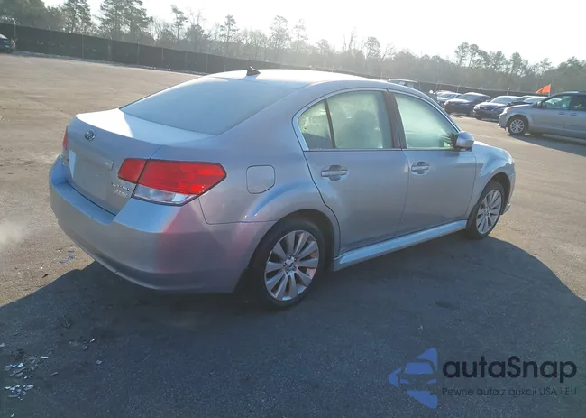 4S3BMBK64C3017039: 44329042