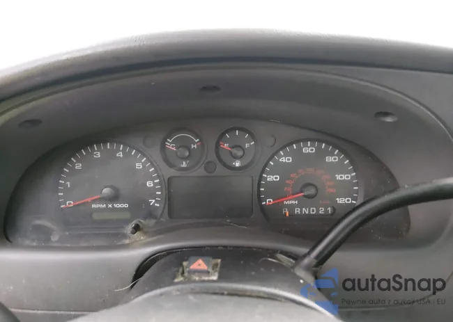 1FTYR15E15PA64338: 44329044