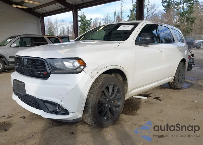 1C4RDJAG3JC302654: 44329046