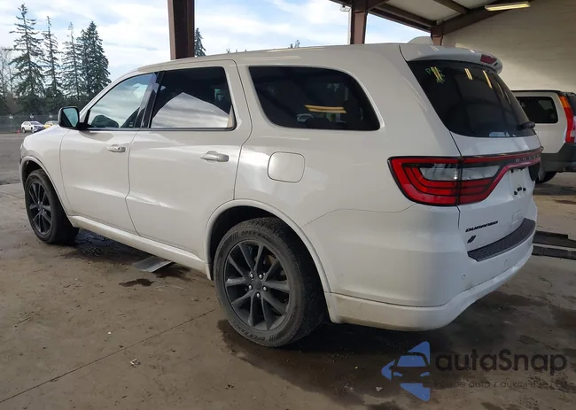 1C4RDJAG3JC302654: 44329046