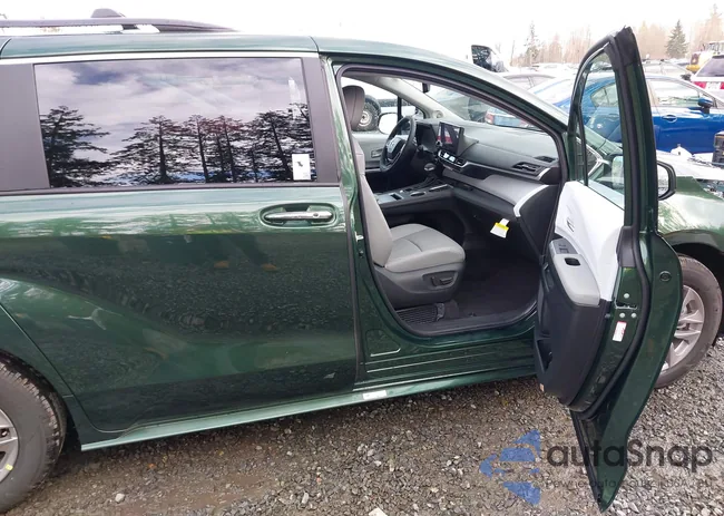 5TDYSKFC5TS228314: 44329047