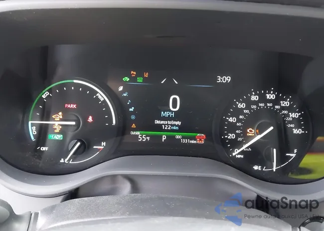 5TDYSKFC5TS228314: 44329047