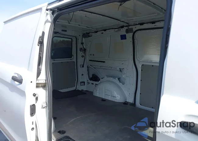 WD3PG2EA1J3446031: 44329051