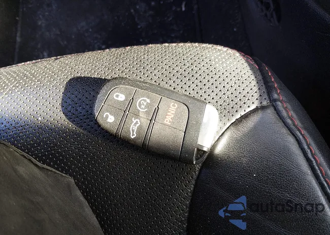 3C4PDDEG4KT771079: 44329059