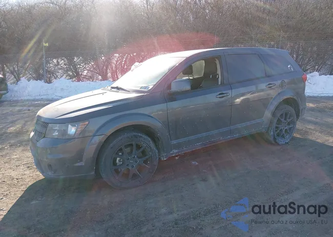 3C4PDDEG4KT771079: 44329059