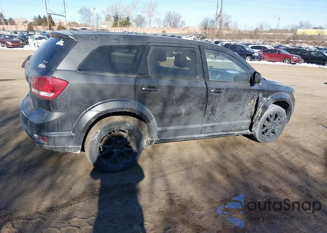 3C4PDDEG4KT771079: 44329059