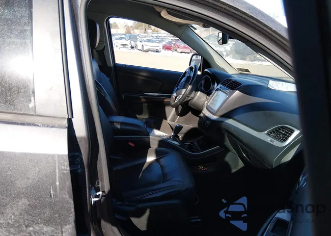 3C4PDDEG4KT771079: 44329059