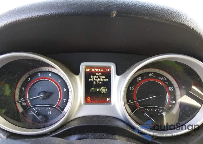 3C4PDDEG4KT771079: 44329059