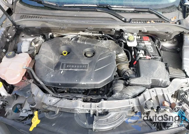 5LMCJ3D9XGUJ05421: 44329061