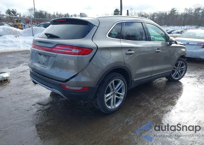 5LMCJ3D9XGUJ05421: 44329061