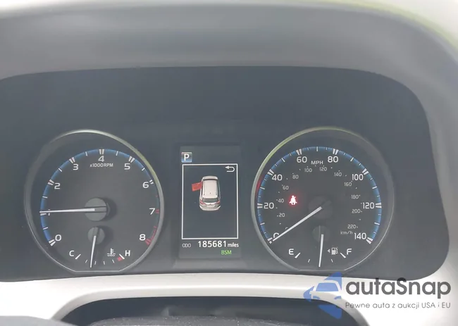 2T3WFREV5HW404324: 44329062