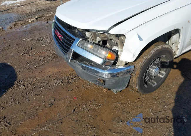 1GTDSFD91A8124594: 44329064