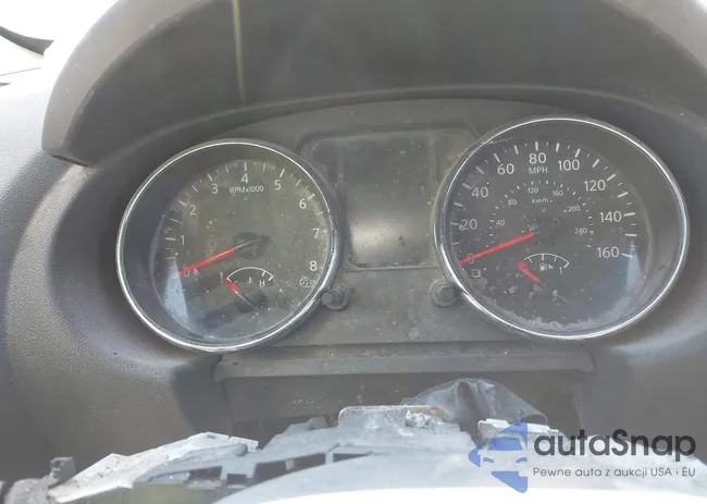 JN8AS5MT4CW256194: 44329066