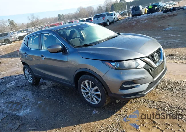 JN1BJ1AW4MW660739: 44329069