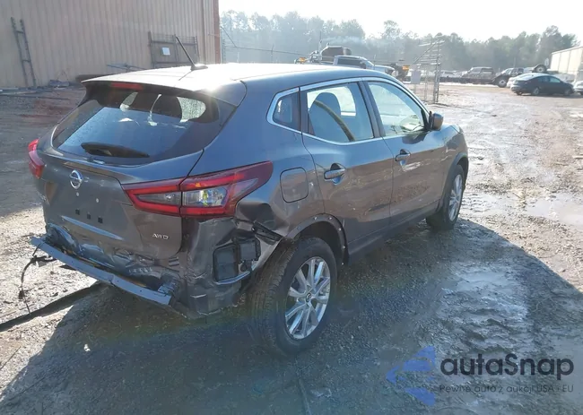 JN1BJ1AW4MW660739: 44329069