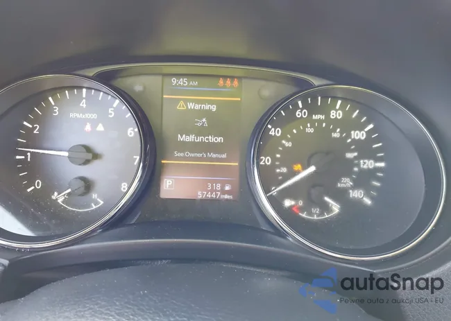 JN1BJ1AW4MW660739: 44329069