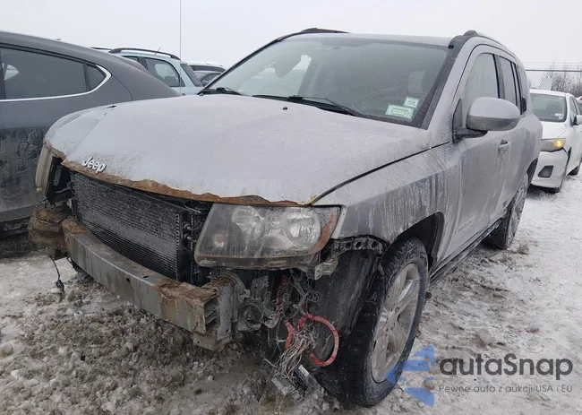 1C4NJDEB6ED864023: 44329071