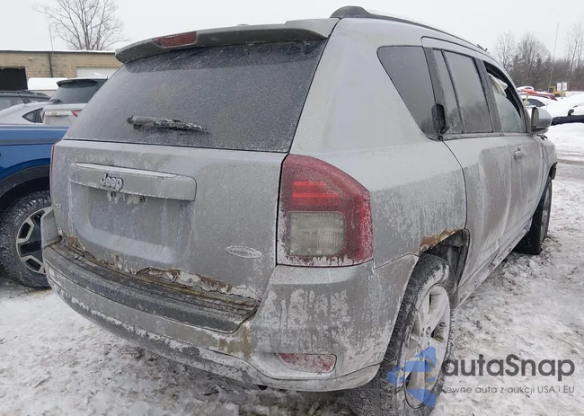 1C4NJDEB6ED864023: 44329071