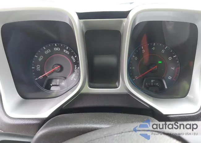 2G1FB1E38C9137350: 44329072