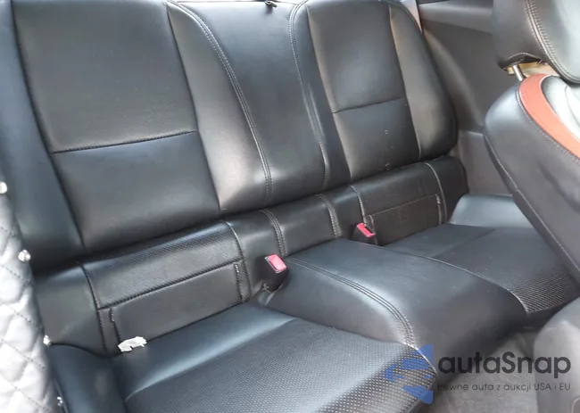 2G1FB1E38C9137350: 44329072