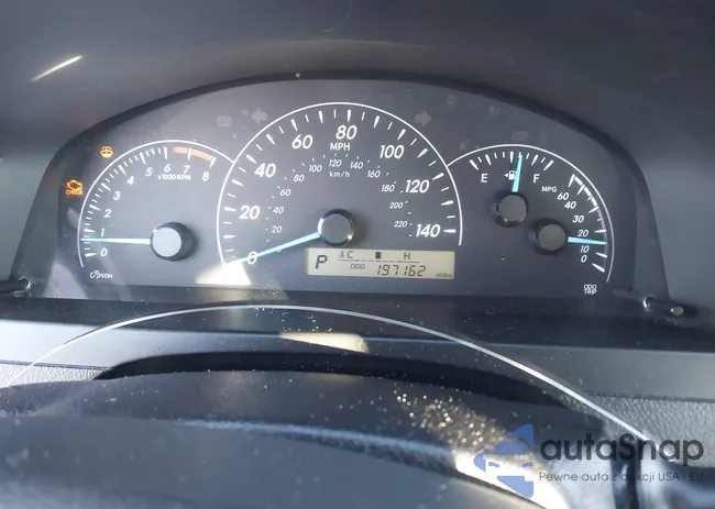 4T1BF1FK4DU639367: 44329073