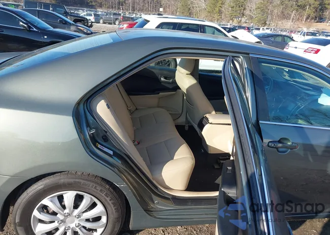 4T1BF1FK4DU639367: 44329073