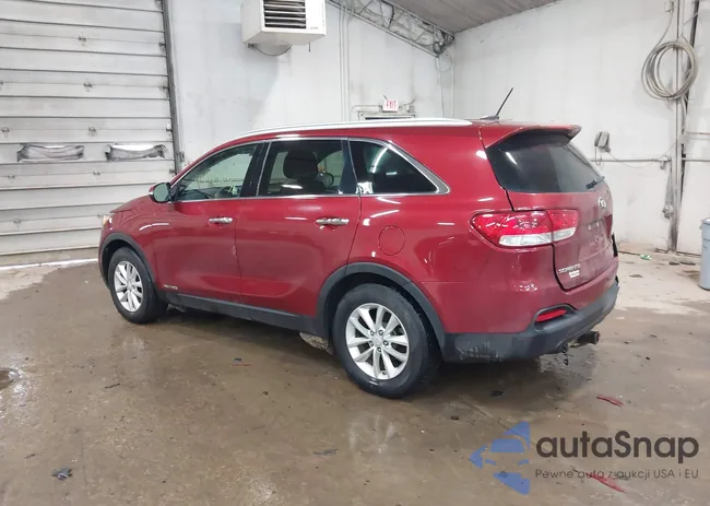 5XYPGDA56HG208157: 44329075