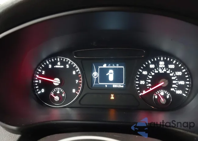 5XYPGDA56HG208157: 44329075