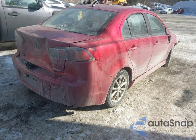 JA32U2FU4GU011667: 44329076