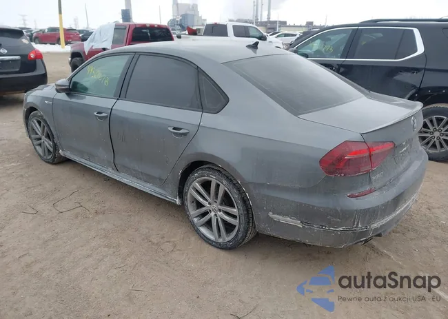 1VWAA7A37JC014607: 44329078